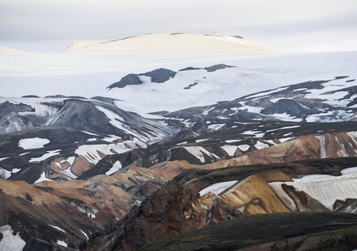 Frédéric-Demeuse-photography-WALD-Highlands-Iceland